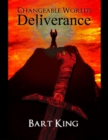 Image for Changeable Worlds: Deliverance