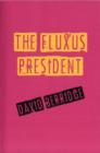Image for The Fluxus President