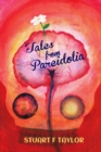 Image for Tales from Pareidolia