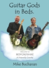 Image for Guitar Gods in Beds. (Bedfordshire: A Heavenly County)