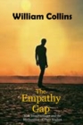 Image for The Empathy Gap : Male Disadvantages and the Mechanisms of Their Neglect