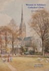 Image for Women in Salisbury Cathedral Close