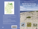 Image for A Birdwatching Guide to North East Germany and its Baltic Coast