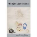 Image for The Light User Scheme