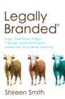 Image for Legally branded