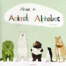 Image for Almost an Animal Alphabet