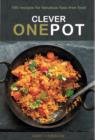 Image for Clever One Pot