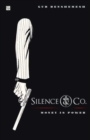Image for Silence &amp; Co.