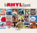 Image for Brhylliant - a Digital Snapshot