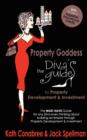 Image for Property Goddess: Diva&#39;s Guide to Property Development