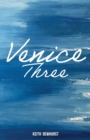 Image for Venice Three