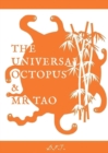 Image for The universal octopus &amp; Mr Tao