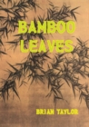 Image for Bamboo Leaves