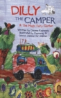 Image for Dilly the Camper