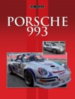 Image for Porsche 993 : Road and Race Cars