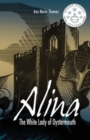 Image for Alina: the White Lady of Oystermouth