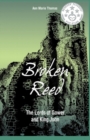 Image for Broken Reed : The Lords of Gower and King John