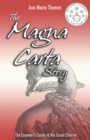 Image for The Magna Carta Story