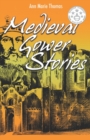 Image for Medieval Gower Stories