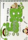 Image for My Big maths  : CLIC book