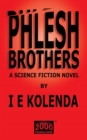 Image for Phlesh Brothers