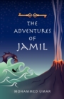 Image for The Adventures of Jamil