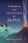 Image for Adventures of Jamil