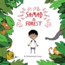 Image for Samad in the Forest