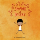Image for Samad in the Desert