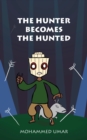 Image for The Hunter Becomes the Hunted