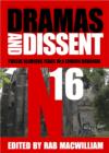 Image for Dramas and Dissent