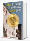 Image for THE PRISONS HANDBOOK 2019/2020