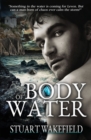 Image for Body of Water