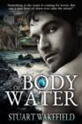Image for Body of water