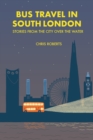 Image for Bus travel in South London