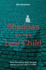 Image for Shadows of the Lost Child