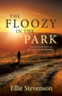Image for The Floozy in the Park