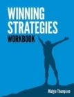 Image for Winning Strategies Workbook