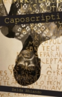 Image for Caposcripti