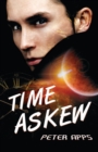 Image for Time Askew