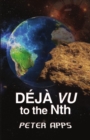 Image for Deja Vu To The Nth