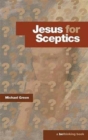 Image for Jesus for Sceptics