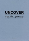 Image for Uncover John SBS