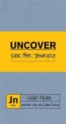 Image for Uncover John