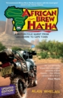 Image for African Brew Ha Ha (2020 photo edition)