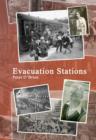 Image for Evacuation Stations