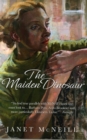 Image for The Maiden Dinosaur