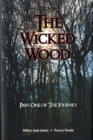 Image for The Wicked Wood