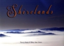 Image for Shirelands