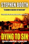 Image for Dying to Sin